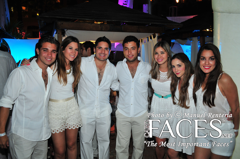 ©www.cabofaces.net Photography